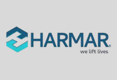 Harmar: Lifting Lives with Advanced Mobility Solutions