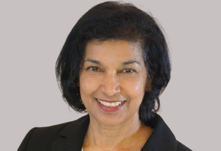 Orlucent<sup>®</sup>: A New Standard for Mole Evaluation Orlucent<sup>®</sup>: A New Standard for Mole Evaluation