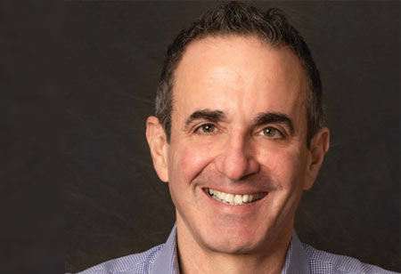 BioWave Corporation: The Next Generation of Long-Lasting Pain Relief
