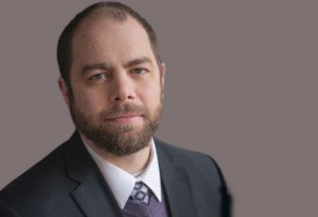 Safeguarding Healthcare Operations with Cybersecurity and AI Safeguarding Healthcare Operations with Cybersecurity and AI