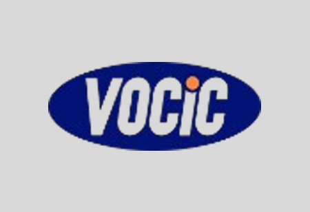 VOCIC, a part of MATESIDE GLOBAL US INC: Transforming Mobility and Home Rehabilitation