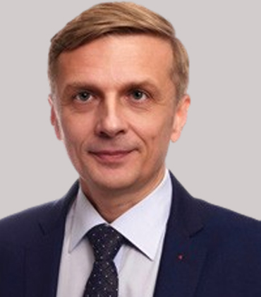 Marek Wasiluk, Clinmark | Medical Tech Outlook