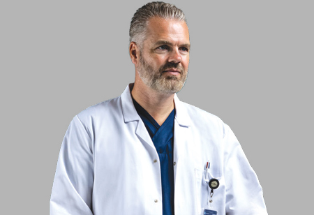 Ambu: Cystoscopy beyond the Hospital Ambu: Cystoscopy beyond the Hospital