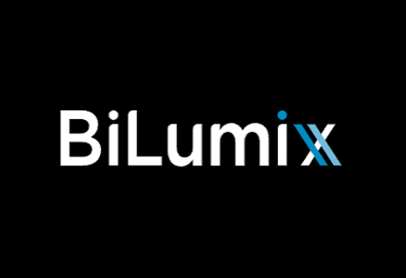 BiLumix: Advancing Surgical Visualization through Human-Centered Innovation BiLumix: Advancing Surgical Visualization through Human-Centered Innovation