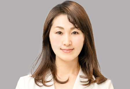 HELENE Clinic: Evidence-Driven Stem Cell Therapy for Real-World Recovery HELENE Clinic: Evidence-Driven Stem Cell Therapy for Real-World Recovery