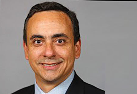 Juan Carlos Ibarra, System Robotic Surgery Program Manager, Lee Health | Medical Tech Outlook