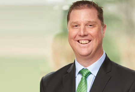 Thomas Draper, Vice President, Administrative Lead, Clinical Service Lines, Wellstar Center for Cardiovascular Care | Medical Tech Outlook