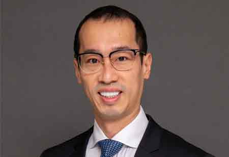 Gilbert Tang, Surgical Director, Structural Heart Program, Mount Sinai Health System   | Medical Tech Outlook
