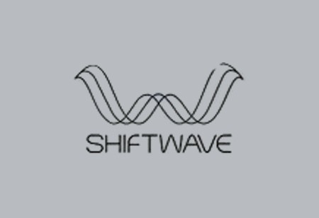 Shiftwave: Heralding a Paradigm Shift in Stress Resilience and Nervous System Regulation Shiftwave: Heralding a Paradigm Shift in Stress Resilience and Nervous System Regulation