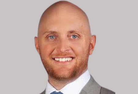 Integrating Cash Pay Options With Sports Medicine For Enhanced Care Accessible And Preventative Sports Medicine Integrating Cash Pay Options With Sports Medicine For Enhanced Care Accessible And Preventative Sports Medicine