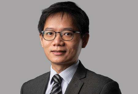 Navigating the Pan-omic Era for Cancer Diagnostics - an Asian perspective Navigating the Pan-omic Era for Cancer Diagnostics - an Asian perspective