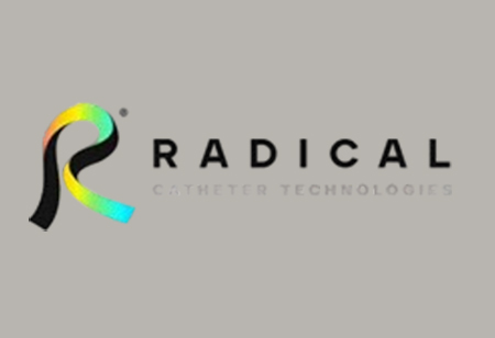 Radical Catheter Technologies: Advancing Safety and Precision in Neurovascular Intervention