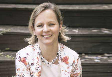 Vratislava Kovarova, Senior Director Population Health and Medicine, Fresenius Medical Care | Medical Tech Outlook