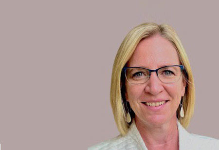 Julie Singewald, Interim System Shared Clinical Services Operations Leader, Essentia Health | Medical Tech Outlook