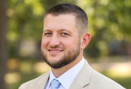 The Evolving Role of the Imaging Director