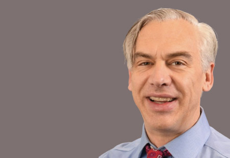 Rethinking Chronic Pain Management Rethinking Chronic Pain Management