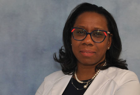 The Hidden Cardiovascular Threat Post-Pregnancy: A Call for Comprehensive Care The Hidden Cardiovascular Threat Post-Pregnancy: A Call for Comprehensive Care