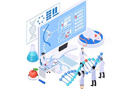 The Engine of Operational Mastery and Clinical Skill The Engine of Operational Mastery and Clinical Skill