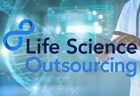 Start Up, Speed Up and Scale Up With Contract Manufacturing That Can Do More, Faster