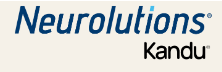 Neurolutions 