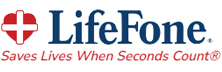 LifeFone
