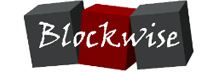 Blockwise Engineering - Top Equipment Manufacturing Companies in Europe Blockwise Engineering