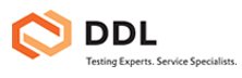 DDL, Inc.