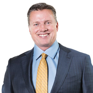 Global Telehealth Services: Improving Patient Outcomes Through Virtual Health