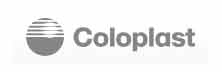 Coloplast