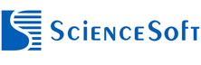 ScienceSoft