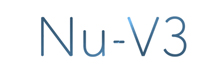 NuV3