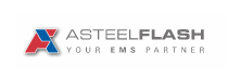 Asteelflash