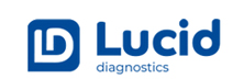 Lucid Diagnostics, Inc. (NASDAQ: LUCD)