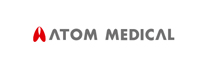 ATOM MEDICAL: A Legacy of Care, Innovation, and Enduring Commitment