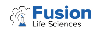 Fusion Life Sciences: Top-notch Staffing Solutions for the Medical Device Space