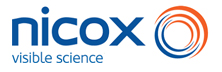 Nicox - Top Vision Care Solutions Providers in Europe Nicox