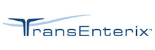 TransEnterix Surgical