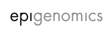 Epigenomics: Breaking Grounds with Blood-Based Cancer Detection
