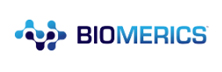 Biomerics