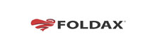 Foldax