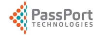 PassPort Technologies
