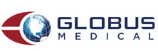 Globus Medical - Top Biomechanics Technology Companies Globus Medical