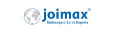 joimax
