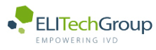 ELITech Group