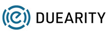 Duearity Solution: Offering Flexible Tinnitus Aid