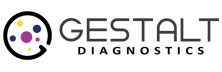 Gestalt Diagnostics