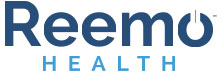 Reemo Health: Reimagining the Senior Living Experience