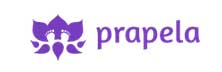 Prapela: Improved Infant Health and Wellness