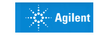 Agilent Technologies