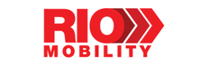 Rio Mobility - Top Mobility Aids Companies Rio Mobility